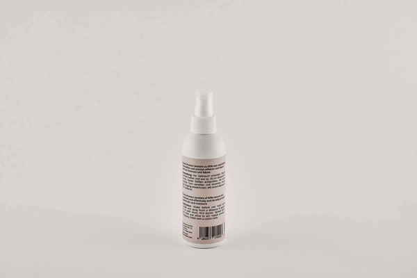 Leather Cream (200ml)