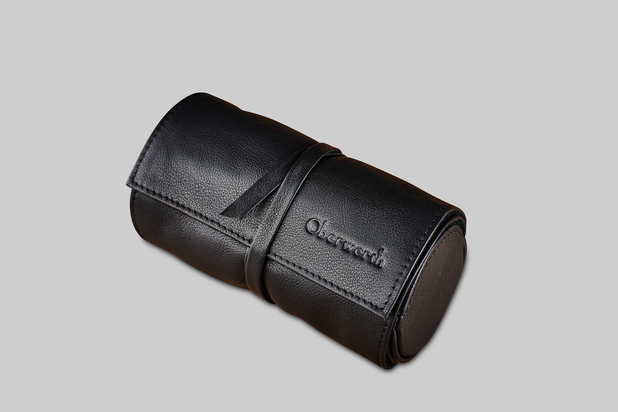 Lens Pouches DONAU