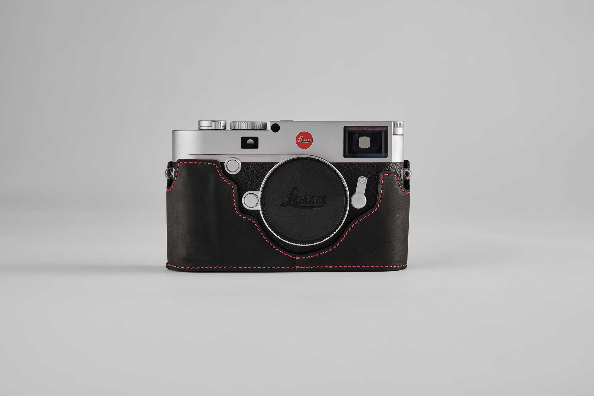 Leica M10 Half Case