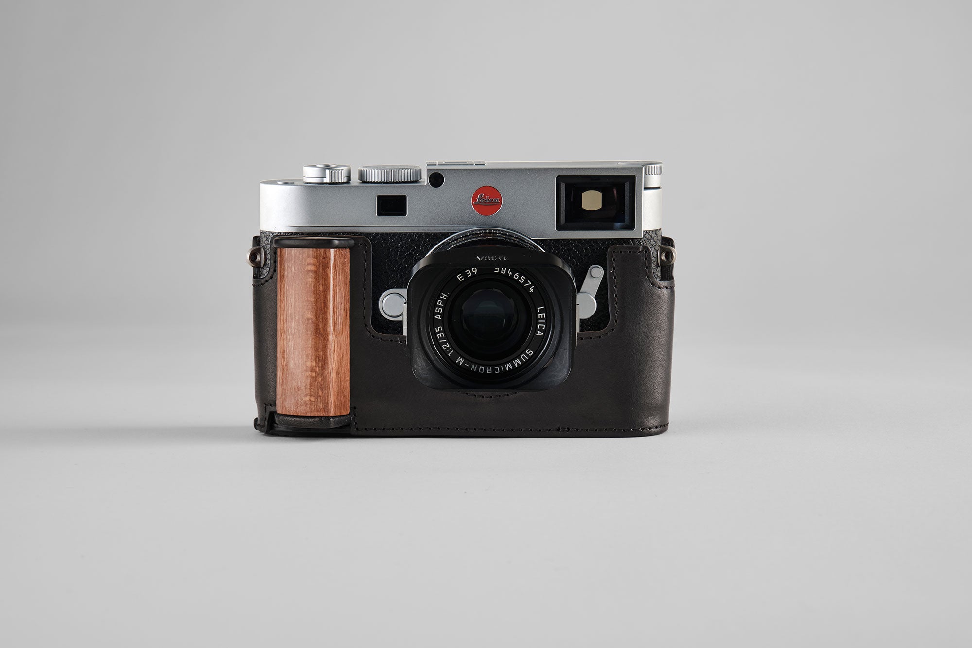 Leica M11 TagCase® Prestige