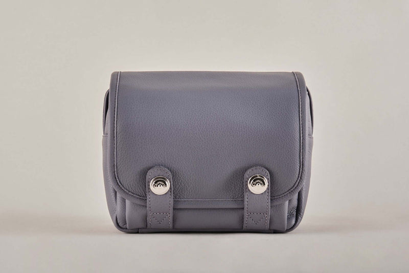 The Q Bag Casual (Phil) - Leica Q3 Bag