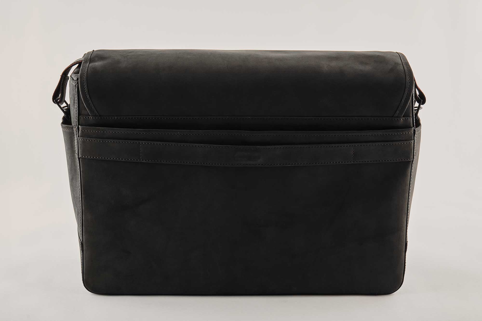 The SL Bag® Large - Leica SL Bag