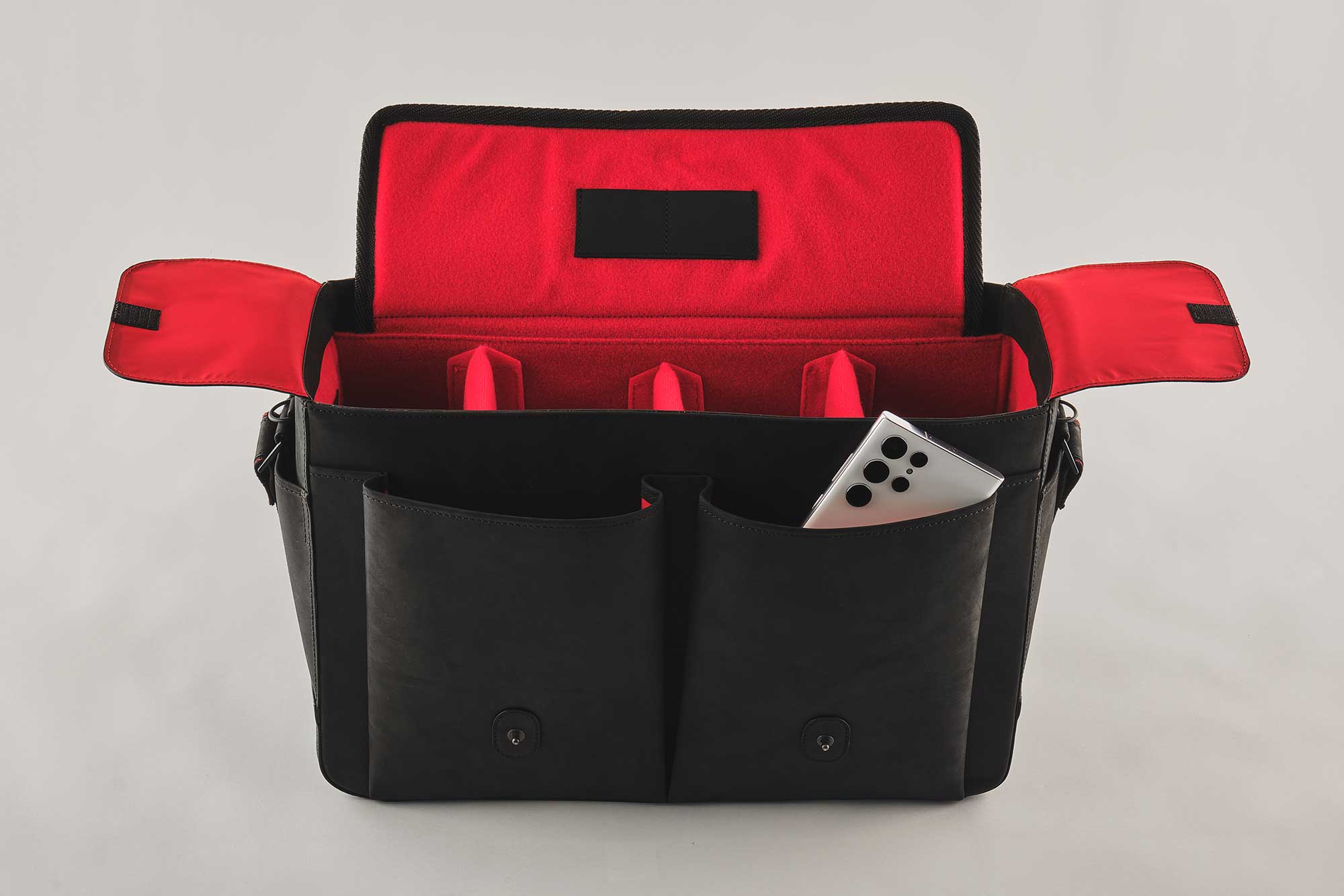 The SL Bag® Large - Leica SL Bag