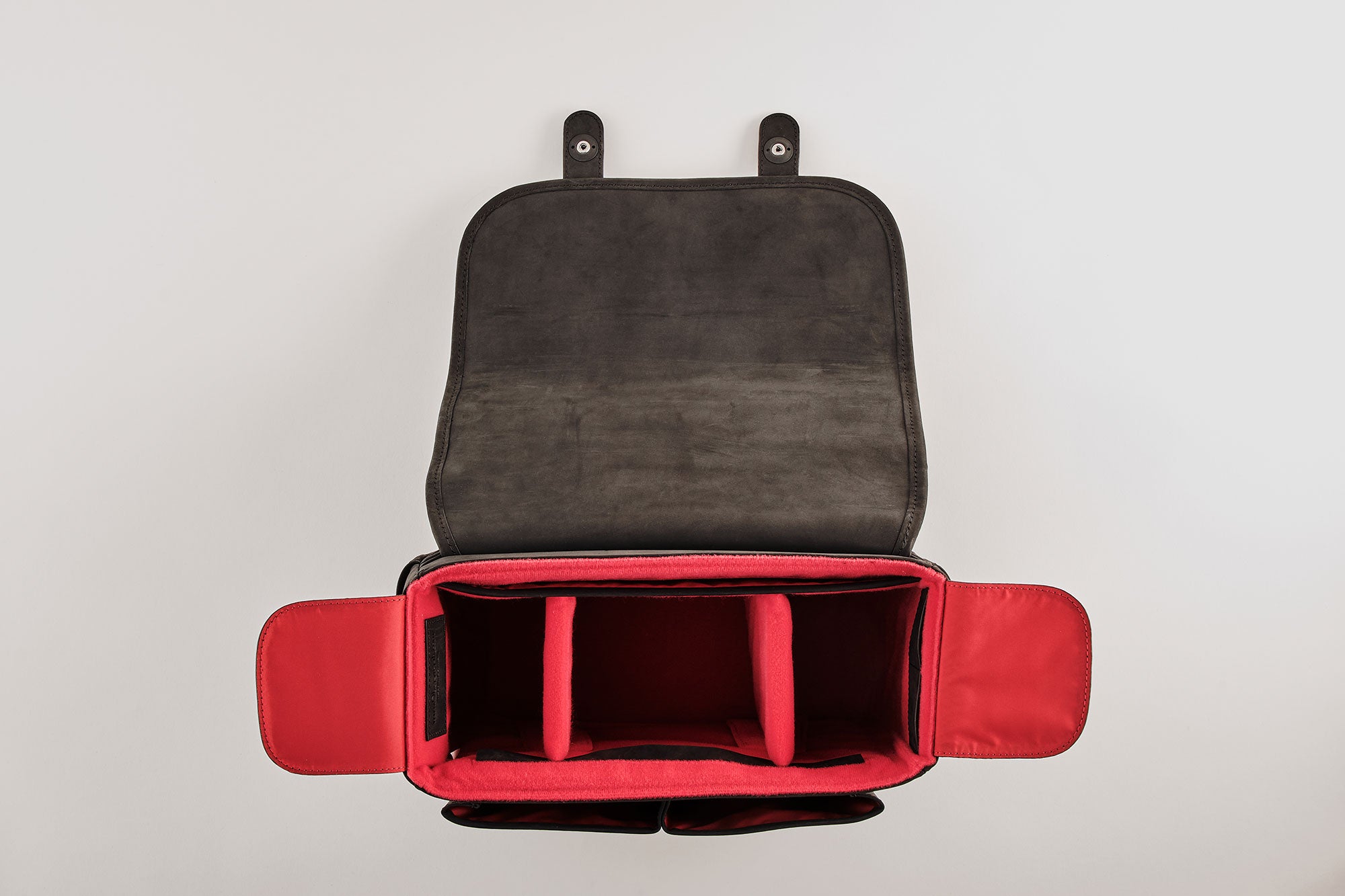 The SL Bag® Medium Comfort Set