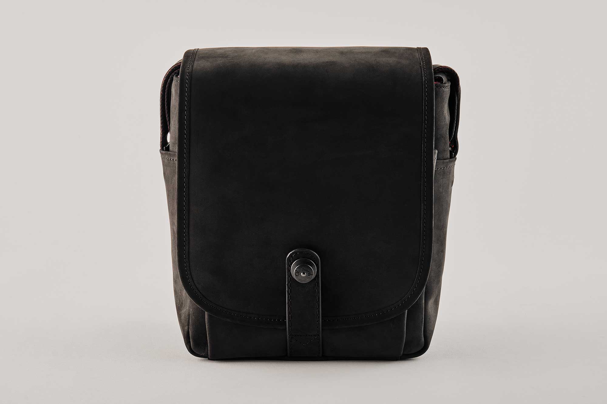 The SL Bag® Small - Leica SL Bag