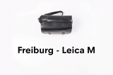 Camera bag FREIBURG
