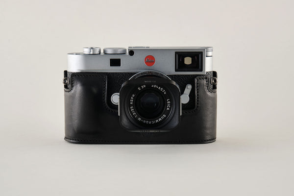 Oberwerth Louis Camera Bag for Leica M11 LO-LS-RR 2642 B&H Photo