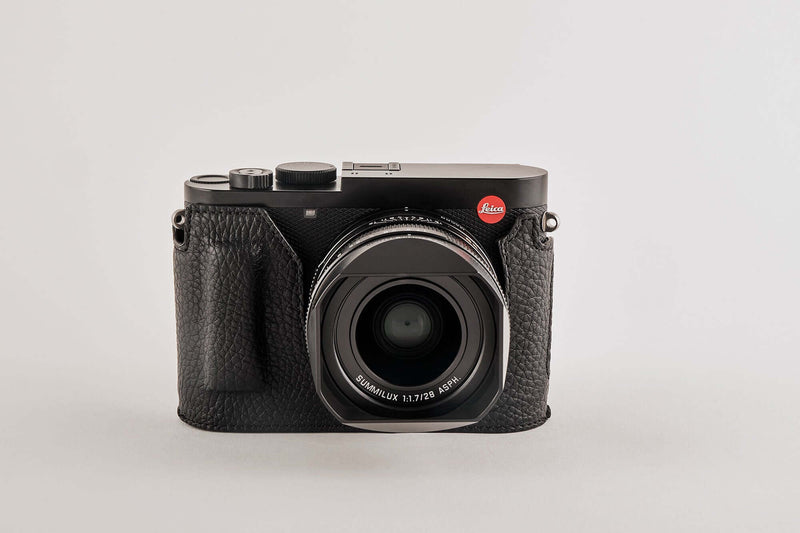 Leica Camera and Lens Premium Protection Skins