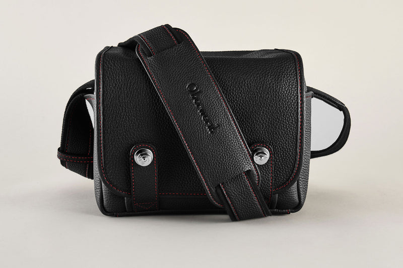 louis v camera bag style crossbody purse
