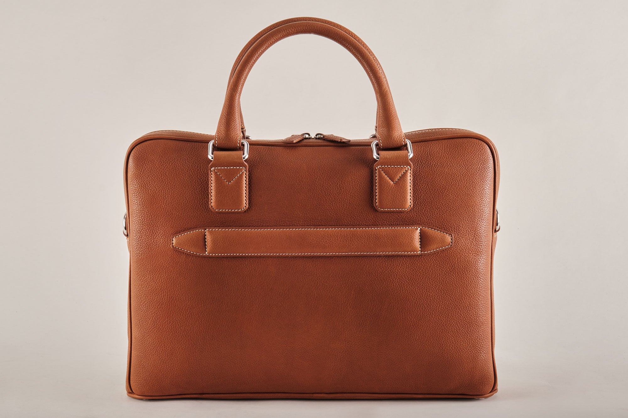 Laptop Bag Warren S Luxury muscat gold